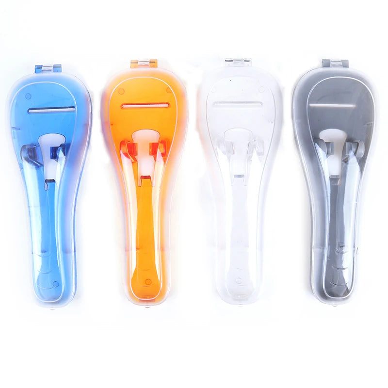 H69c34da465c4496da54ee36baeb06922k