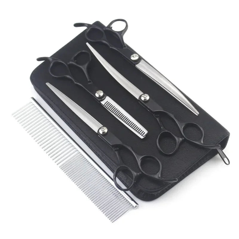 S0268d3c67d44434dae8c7d7ec6671e04t