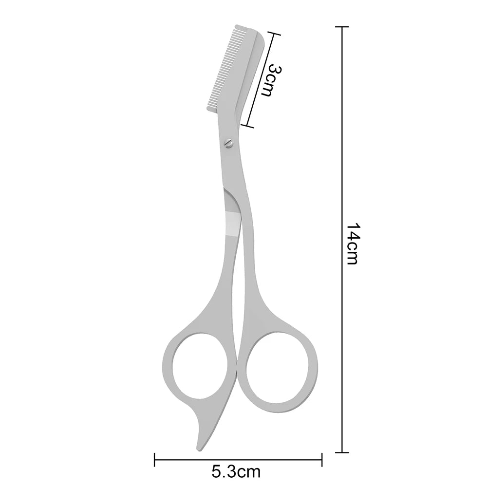 S0cd3f7939046425e83d0764796bc19a3y