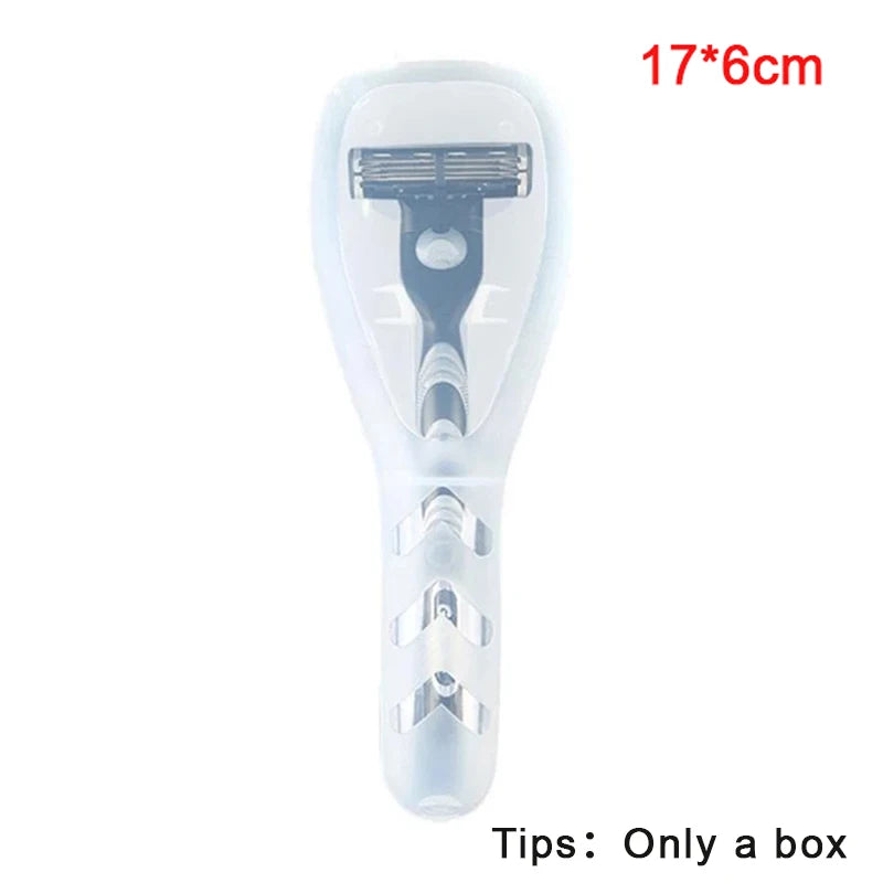 S1a0138334b354271aa7b8f6260f55e545