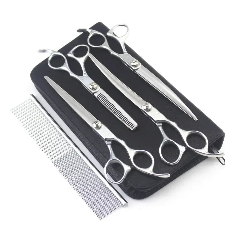 S1ae7f58c540d414fbcb7a1fb5d3e1165t