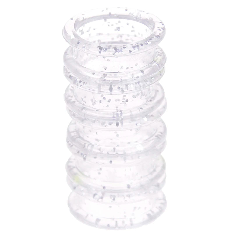 S1d65ee1f313d4cdb85b0c08f4f7e70c82