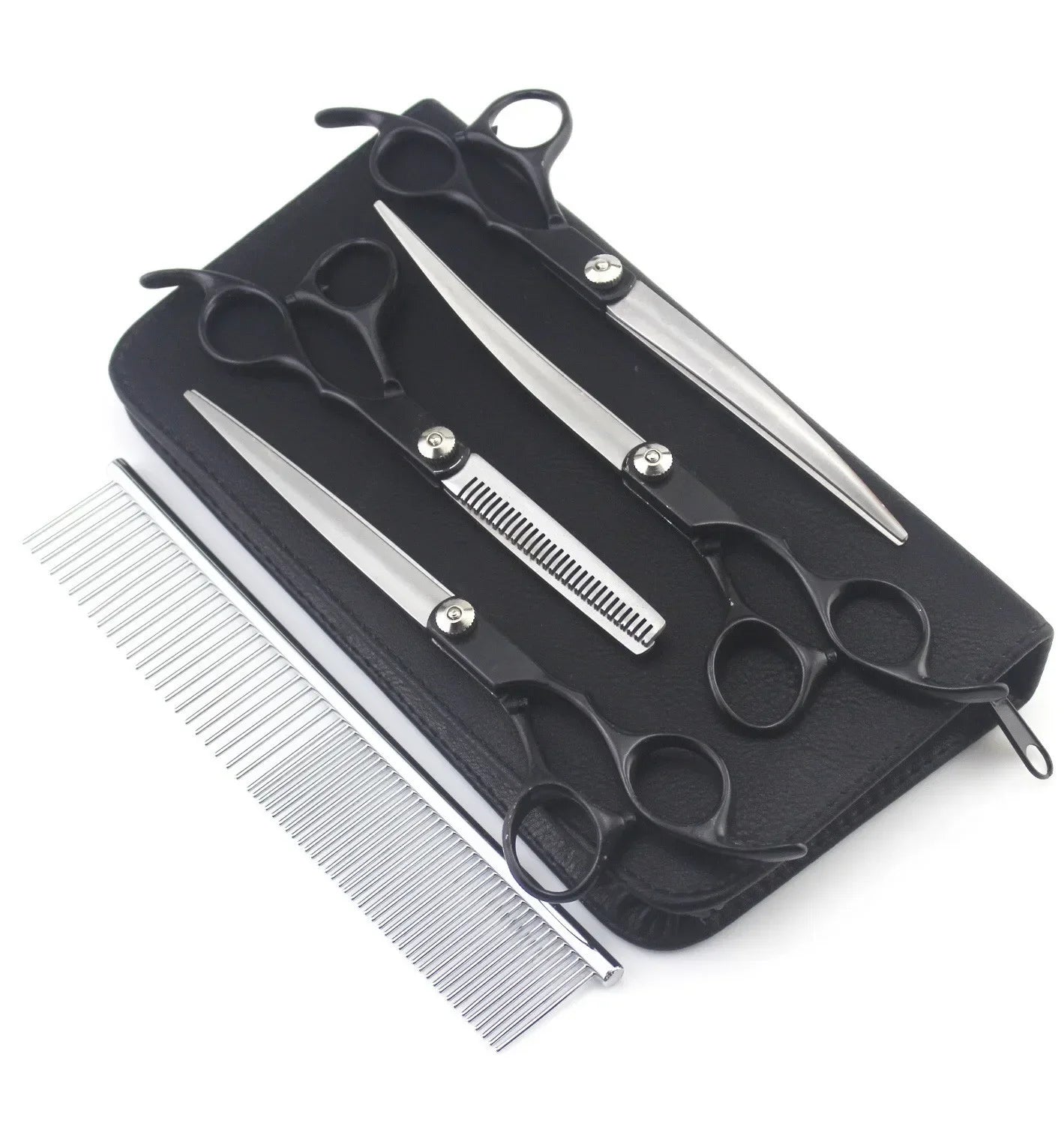 S1e3e35b708da421f80af6a83107aeb55e