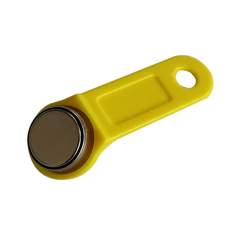 S387b76399cb24bad97303fa64f0f5e62M