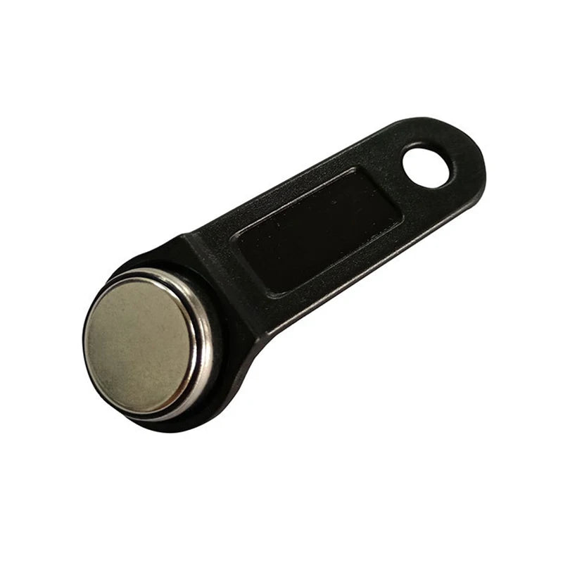 S3fe4518f3a424a4399967f6b7024d6c9l