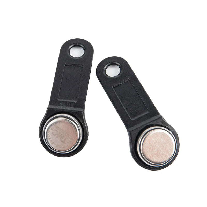 S3fffc724d6b449199f3bd7b151ba465cH