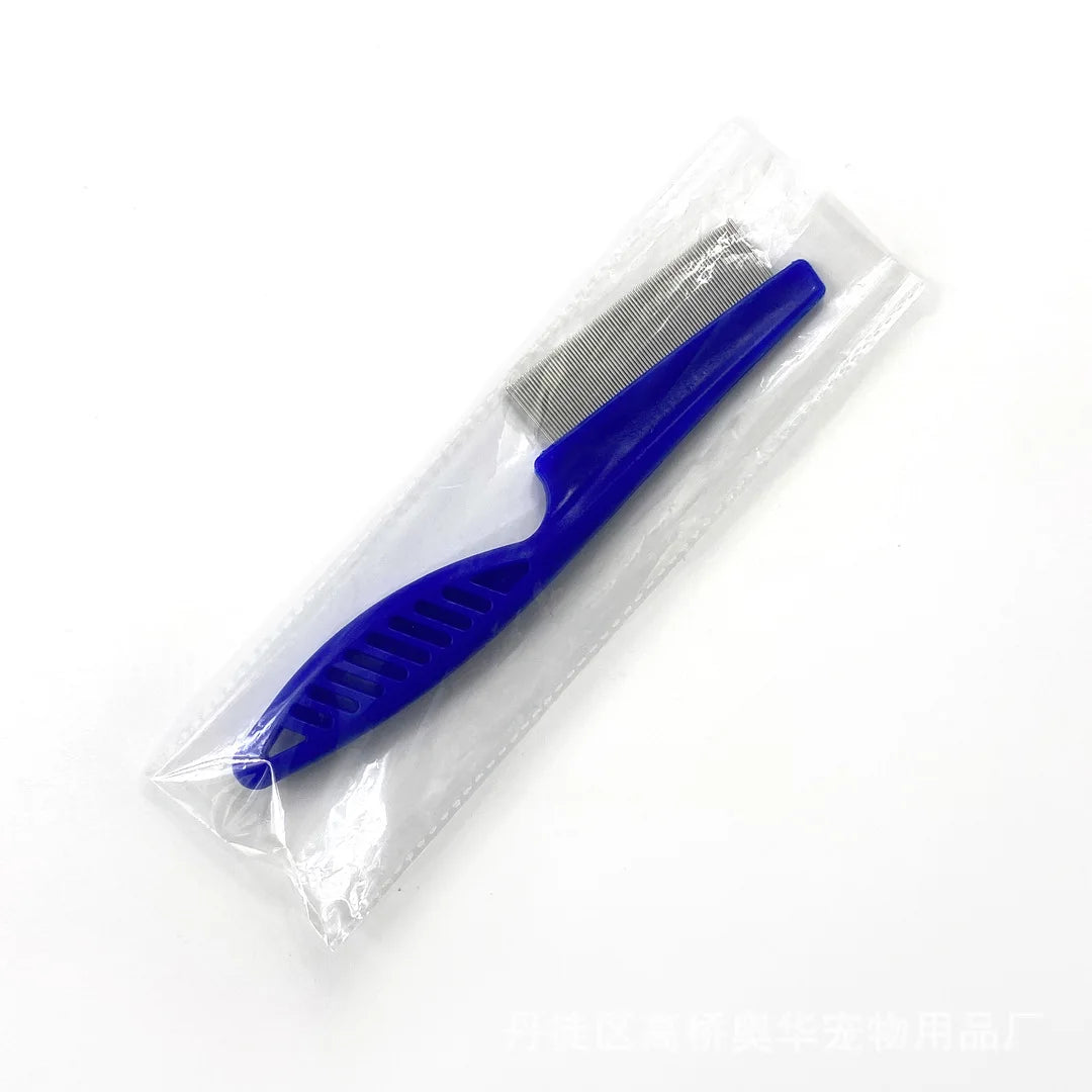 S46cbd7a2d6db412098f6535a9f322644Y