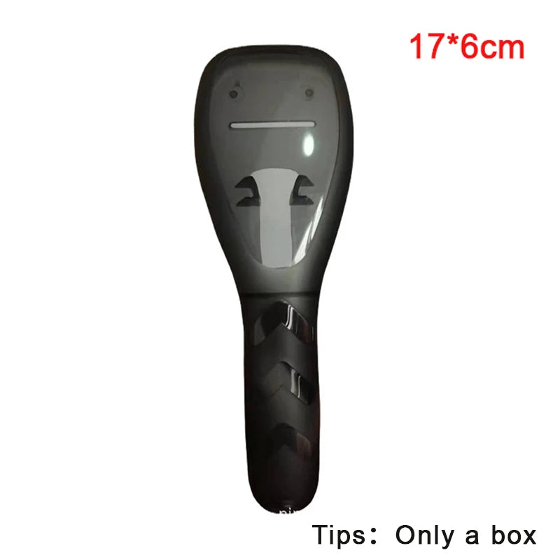 S47c9f2293c004a8e811be53ddd97bc48x