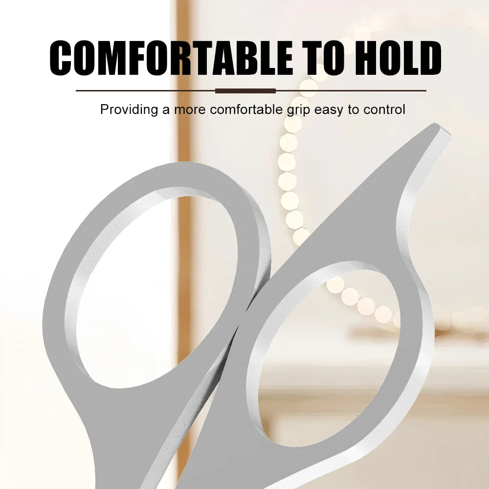 S52e950c28eec4c16bac7e436ba868159y