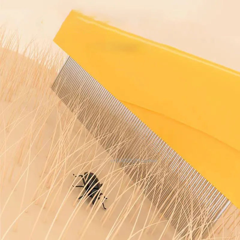 S60002814b8054f1a9b48f439ff4093ec3