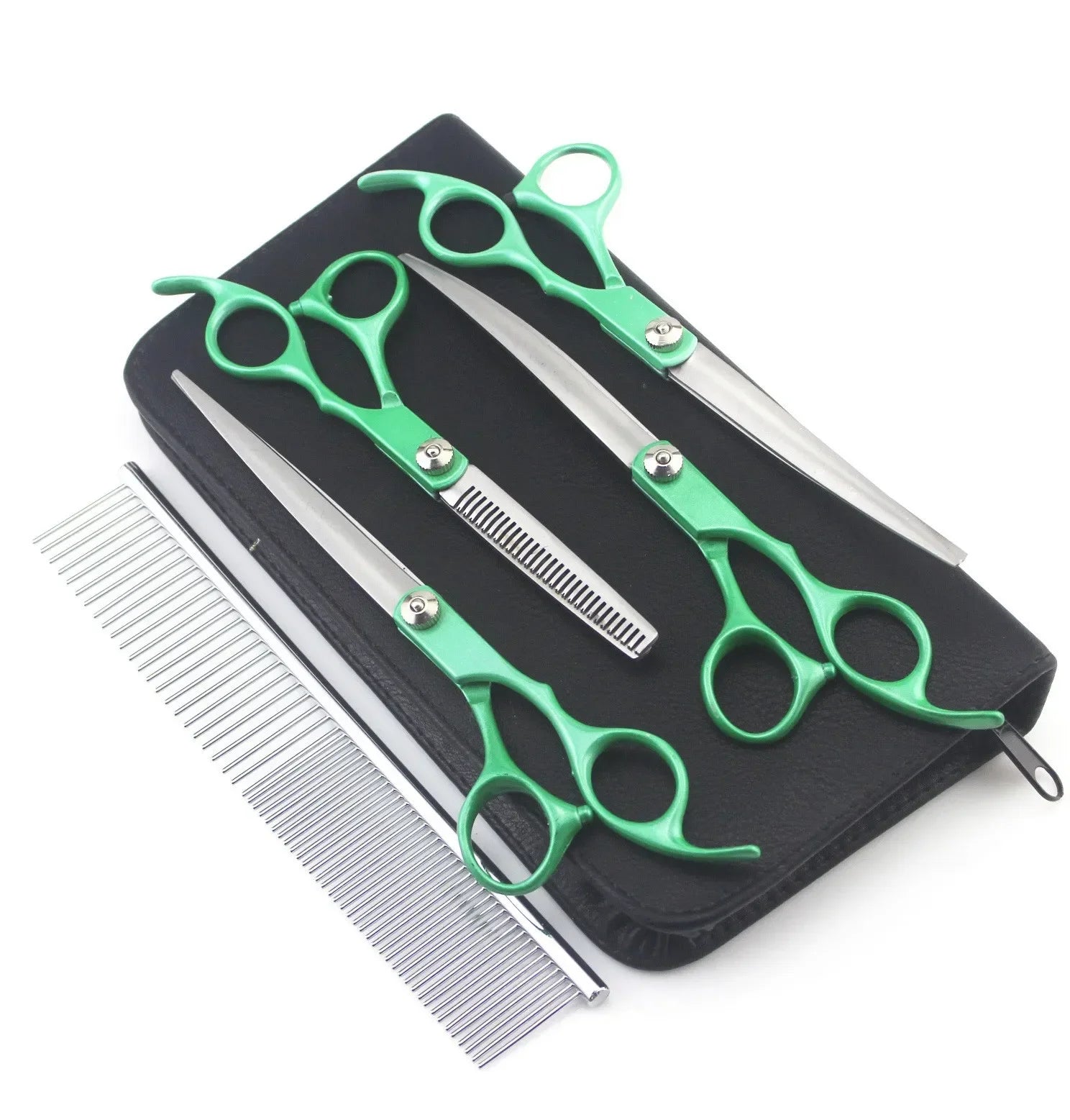 S656c23cec7e44211b97a6a0bebc04dcfw