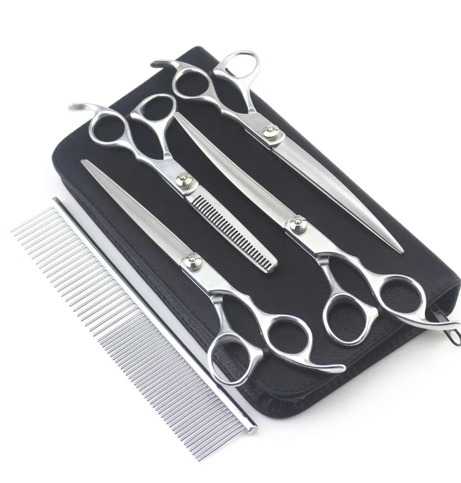 S679c95f232e2486fbfc11c044fdb9c89B