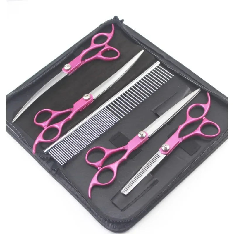 S6909bd67240044c2aba937102ecbe403z