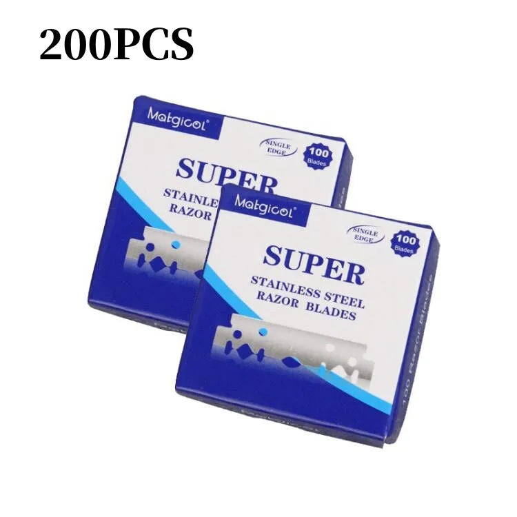 S6e88716cfb7744719f0362591610f430P