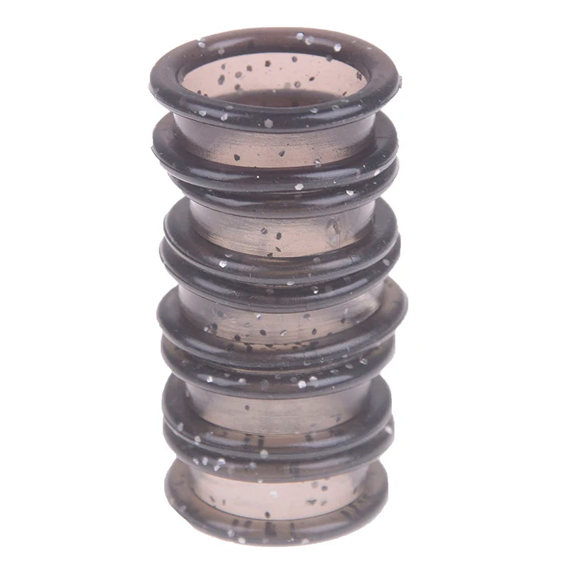 S6f6c0674a4d84ee6b10543a08e14edd99