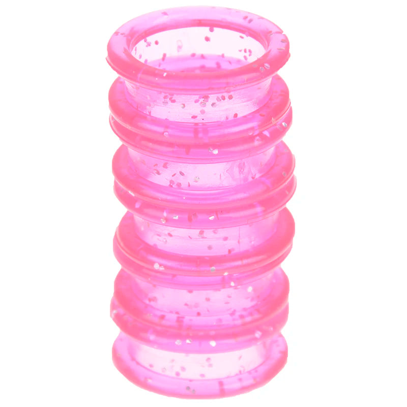 S71f0a43067444d95a43c20e29988db13H