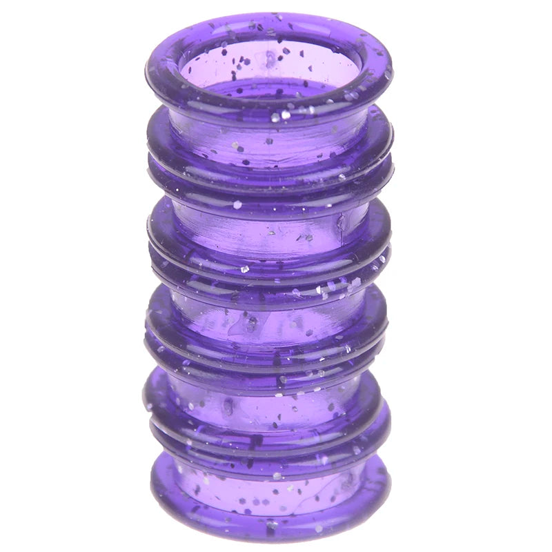 S736c96ede9f44da19fc8d5d0084bedefN