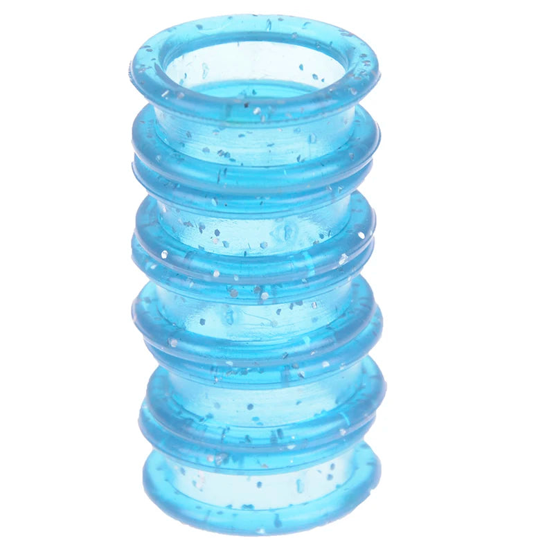 S7b1488ff1309404483c6a907baa704a7T