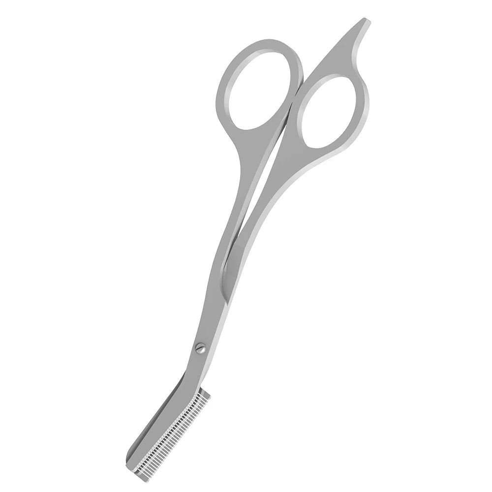 S82581e74184447a1a80ece397912fe45y