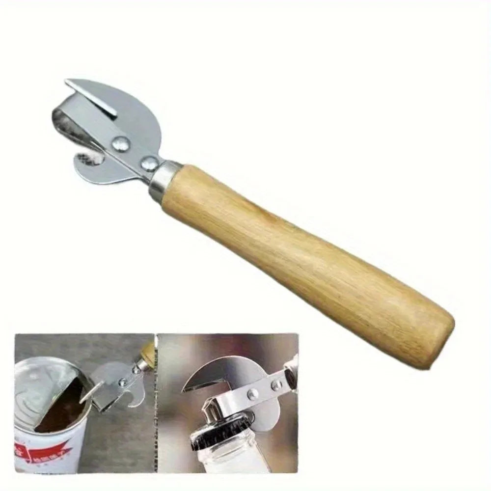 S939b74ba543b4971bfd45c749066e502i