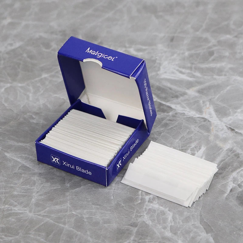 S93ddd7f05ae74550a8214164d18b8566e