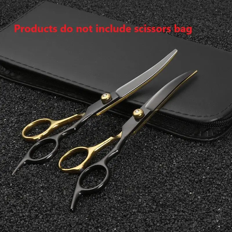 S980449489a5141589dac3818a45f2d31W