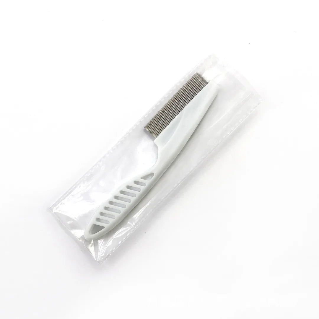 S9c42443fb5304cf8abf16e378d5c4184B