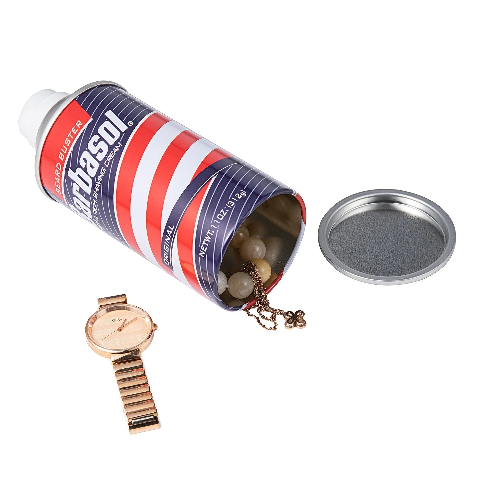 Sa14b54881e9d417f8f083547bf2e4312e