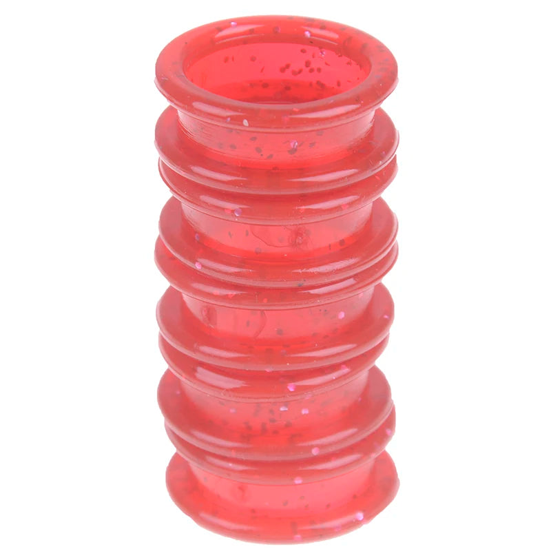 Sa58a9979f35b4d409bc67cf0b7747d81R