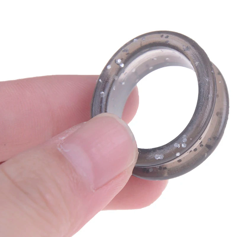 Sa6d36b9a0dc9437bb636a1a7dd0dc221q