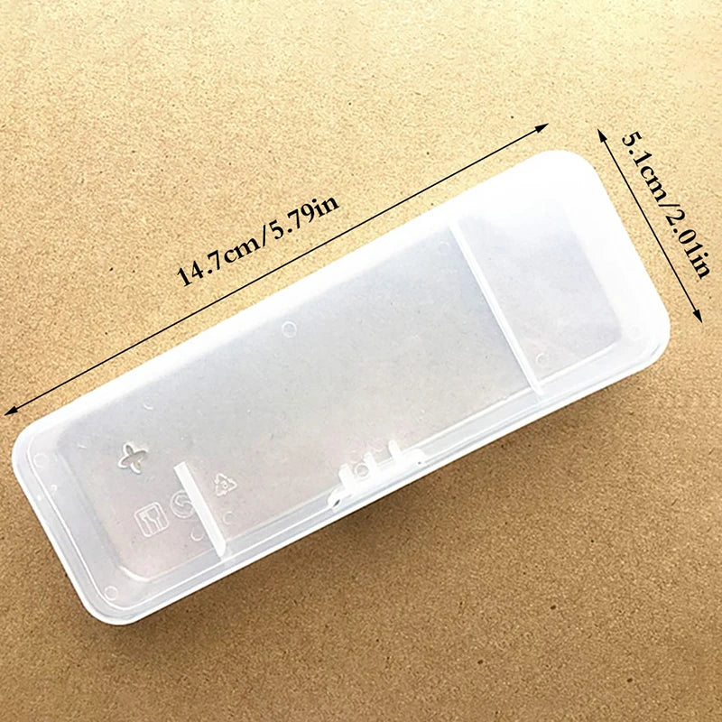 Sb1251b62003b44c2bbe25c4519a99da4h