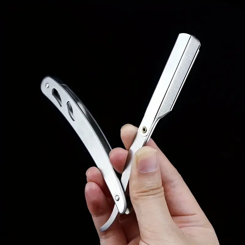 Sb3937157d3184b81ba74eefeb3d069a28