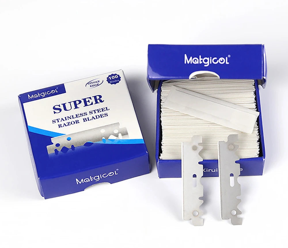 Sb4c9d8d4fee844d39d53a165500a018d8