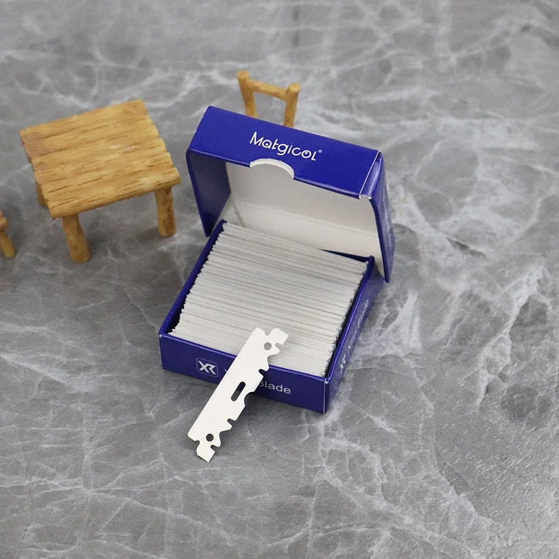 Sc45326b234b24aa79d4dbb58cf6f527cE