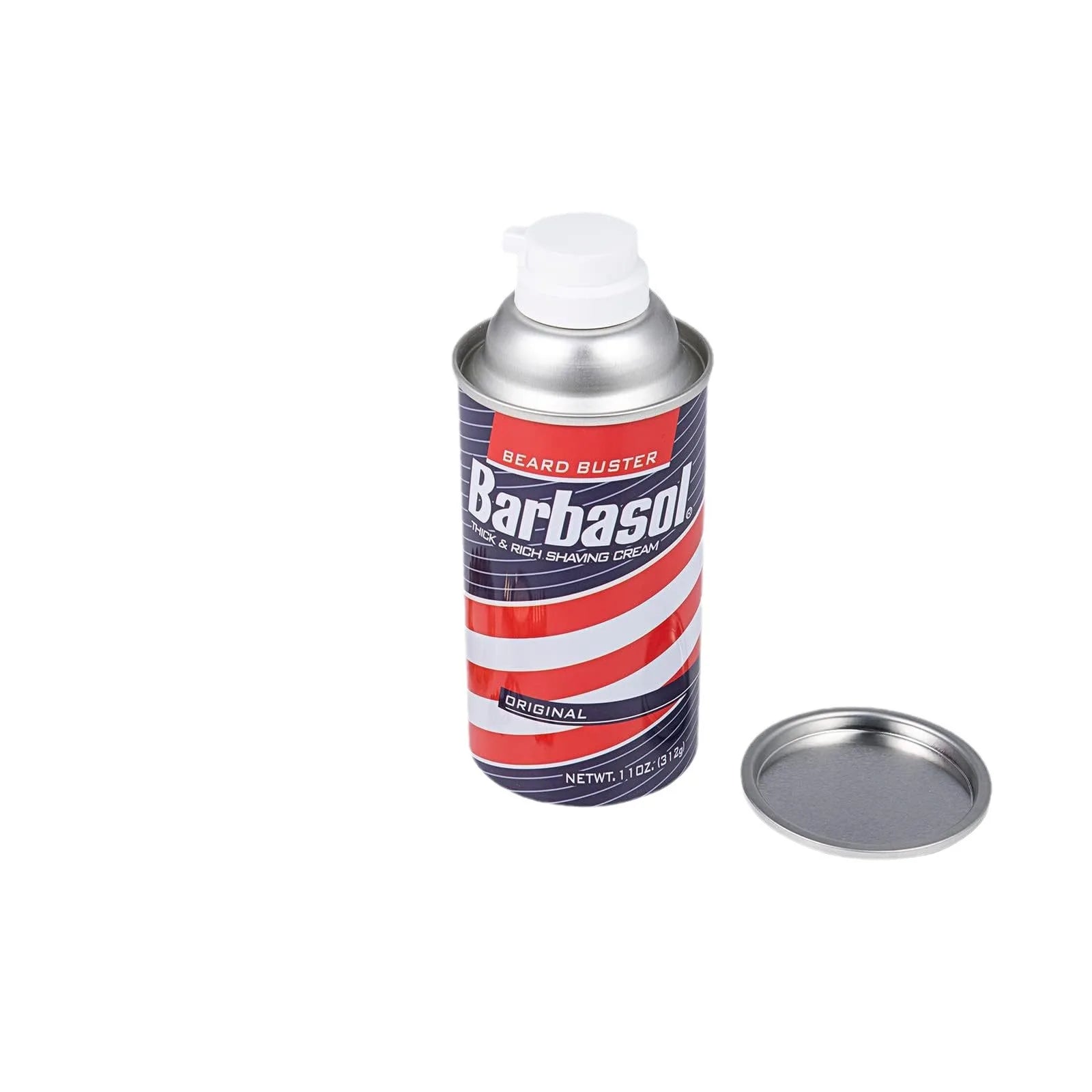 Sd7a40b824f08495bb7ac9e81f75aee1cT