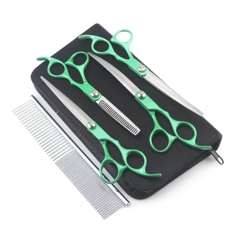 Se336b7e3542649188d9b6876e3b97c7bm