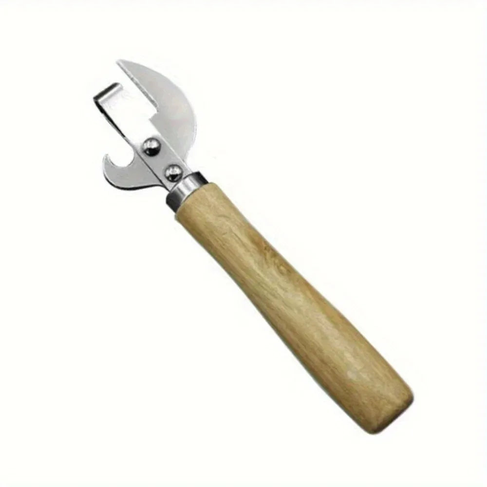 Se5dc0769f61a4d03a2b7be6b95388710r