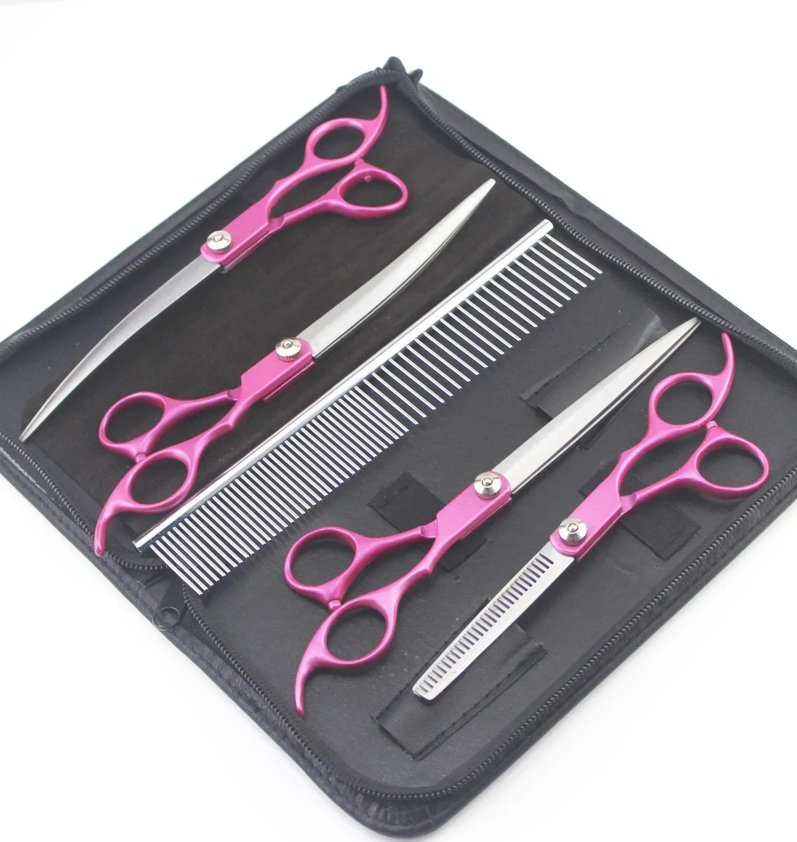 Se67ad8d553c94cd986c8d15652bf0e36V