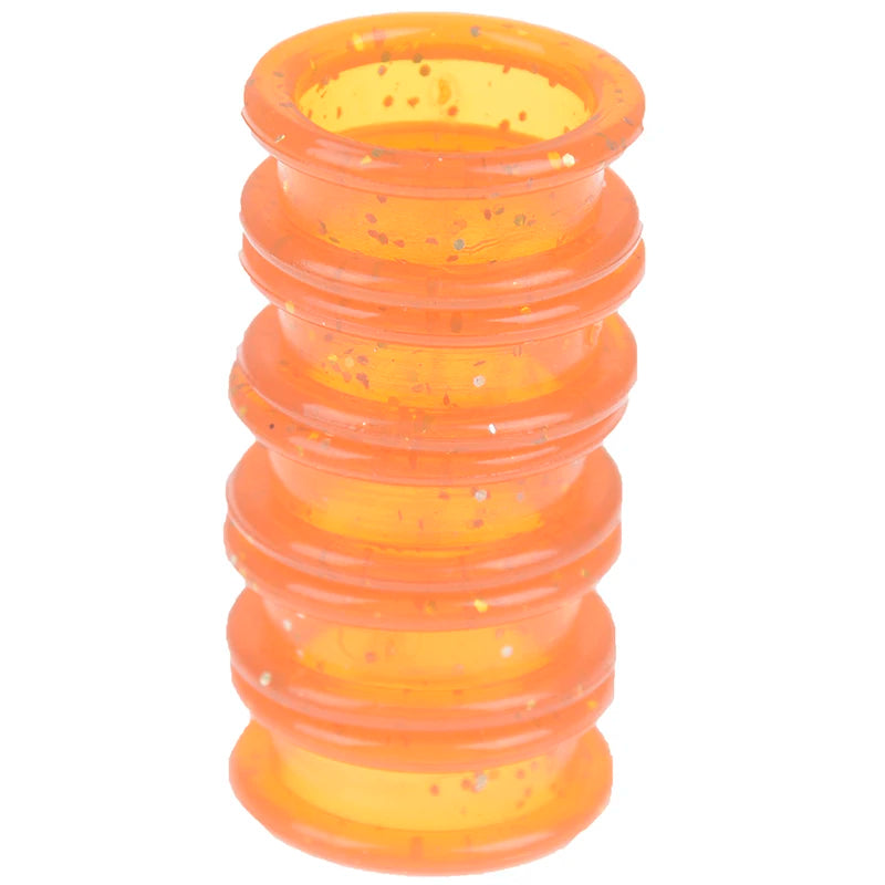 Sef13348542b64a298f5604342166000aA