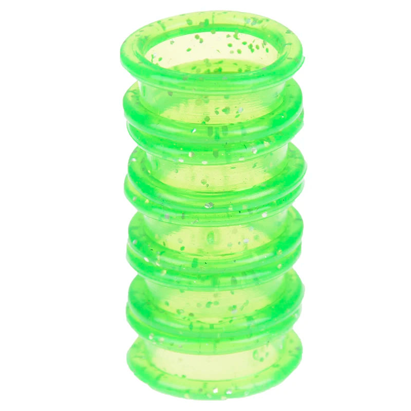 Sf962d13acdeb483a8dc4f514fe141c561