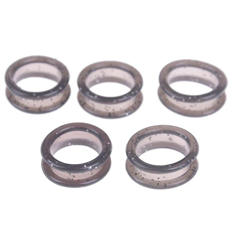 Sfac66af367f345b98fb94ed4869e4012W