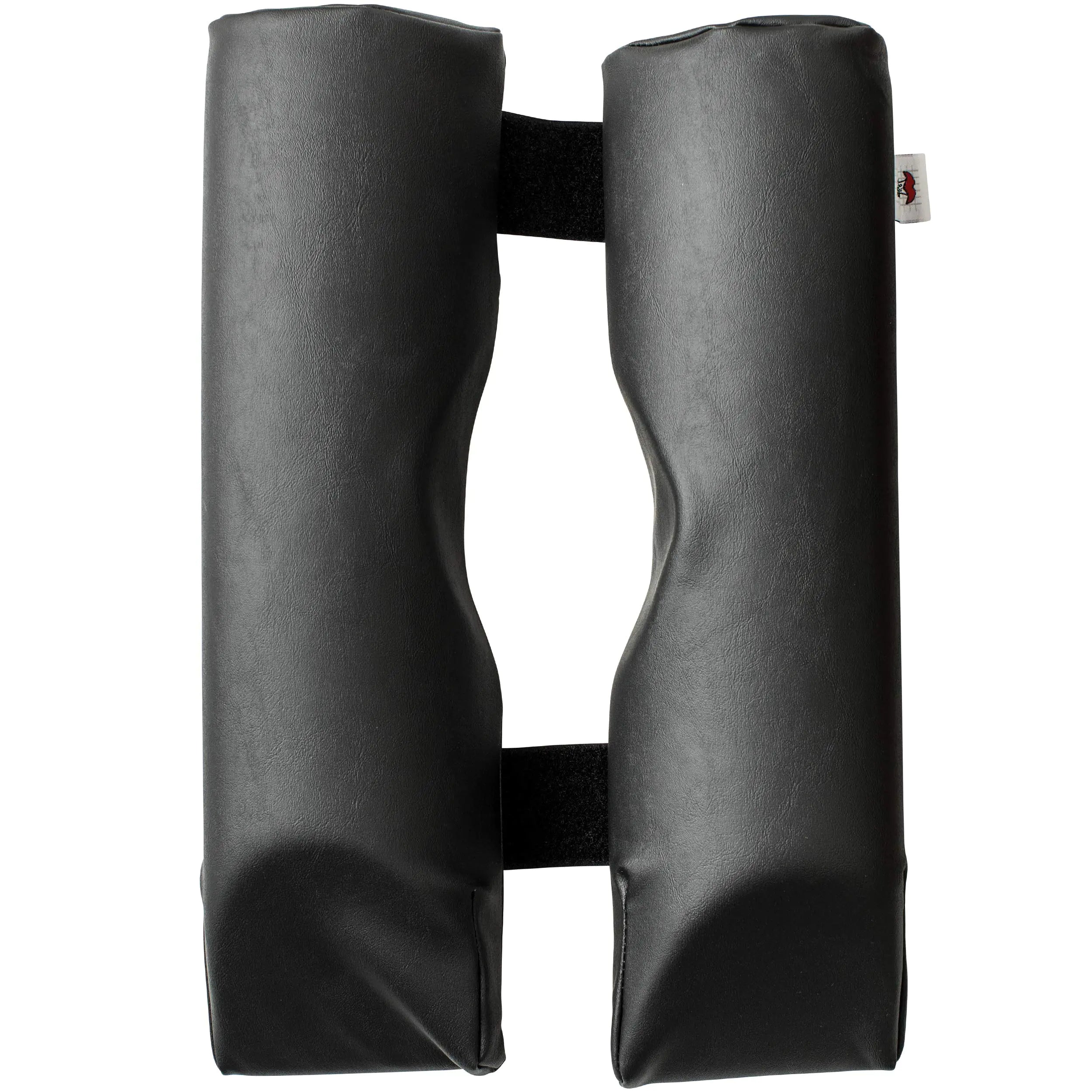 Core Products Max Relax Face Cushion - Black