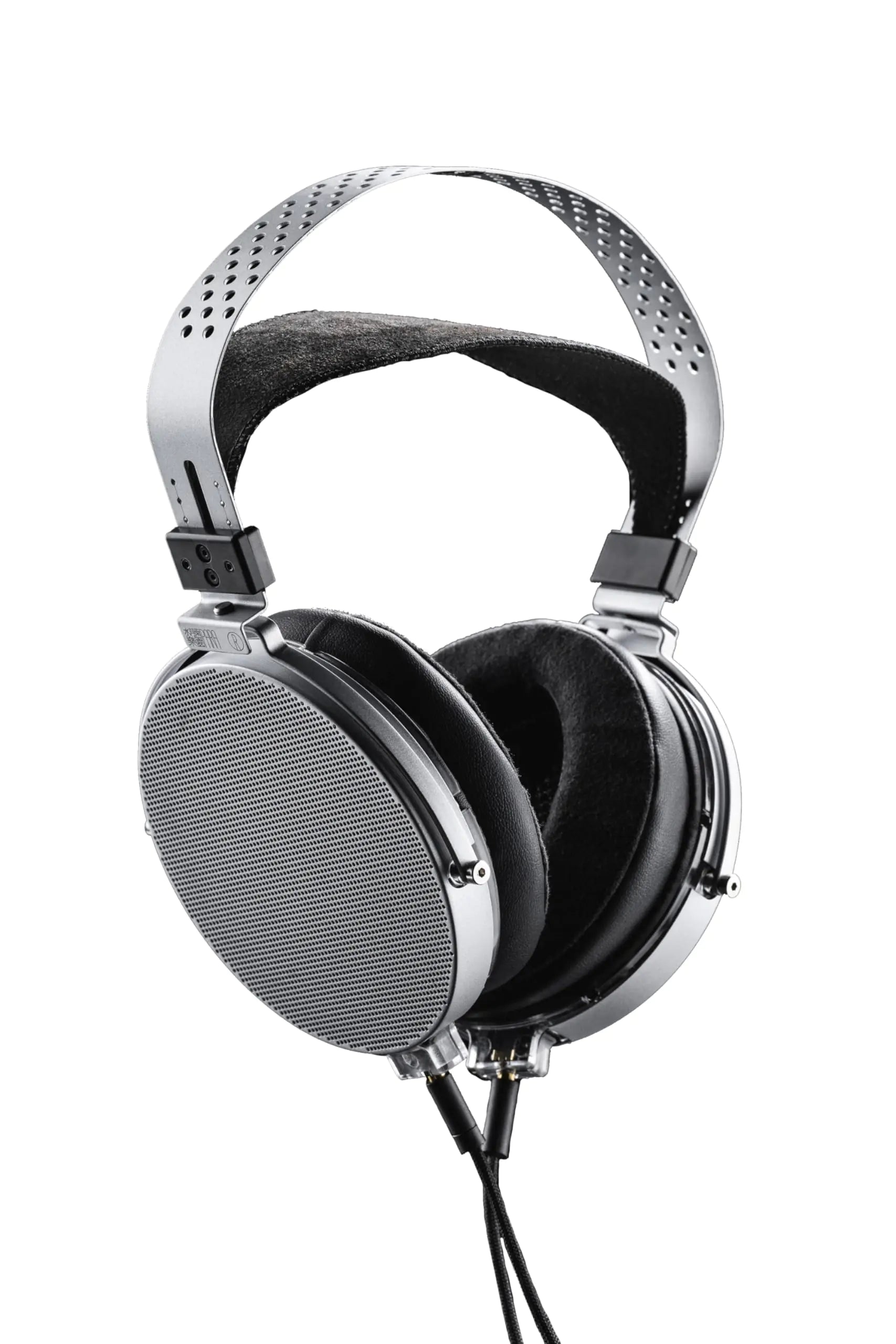 Moondrop para Full-Size Planar Headphone